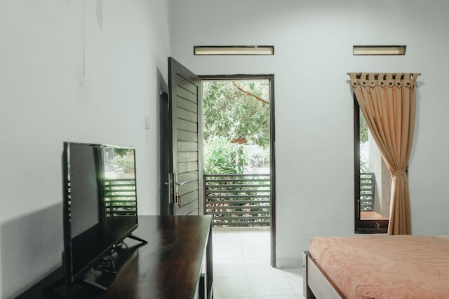 ホテル デイアナ 2