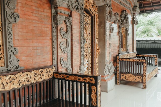 ホテル デイアナ 2