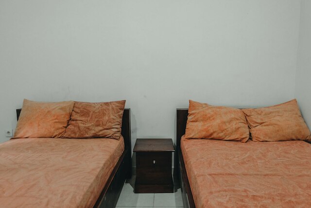 ホテル デイアナ 2