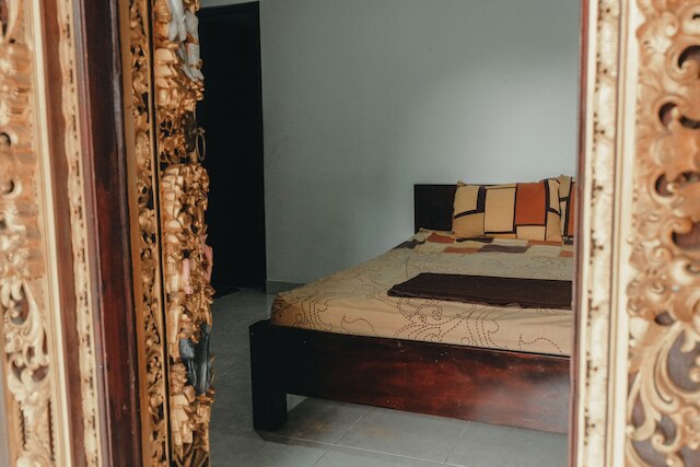 ホテル デイアナ 2