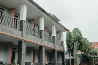 ホテル デイアナ 2