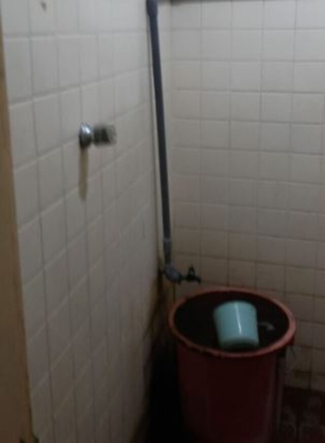 ホテル インダー シャリア