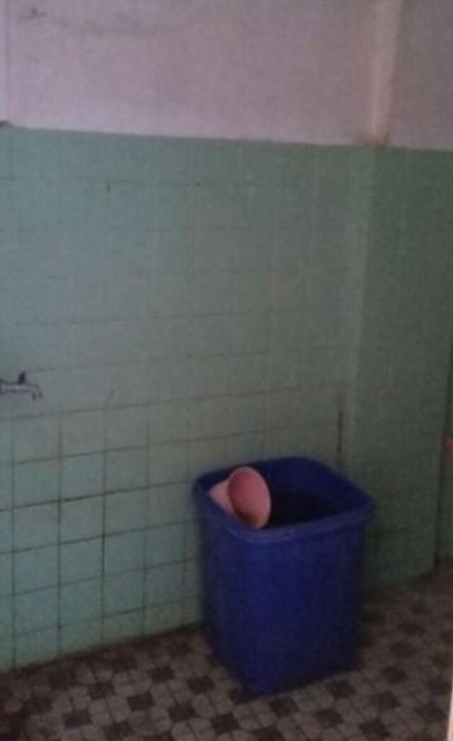 ホテル インダー シャリア