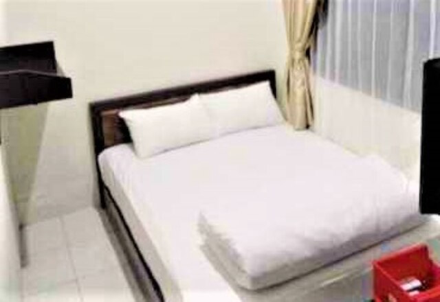 ウィズマ マカッサル