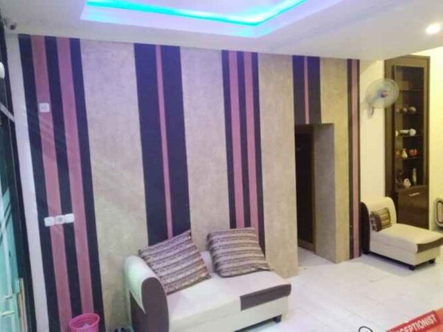 ウィズマ マカッサル