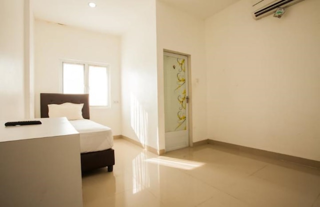 マリスカ レジデンス シャリア