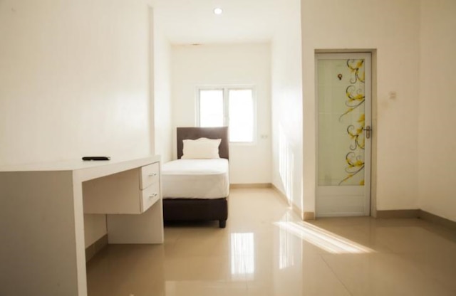 マリスカ レジデンス シャリア