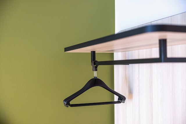 プラッツハルシュ リビング ホテル