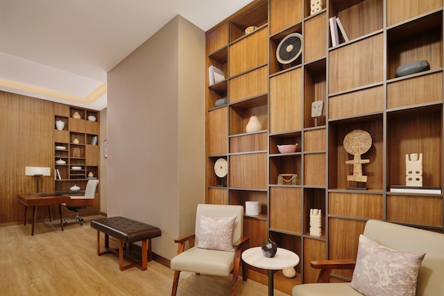 バタム マリオット・ホテル ハーバー ベイ