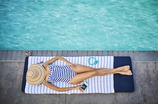 ハイアット ハウス LA - ユニバーシティ メディカル センター