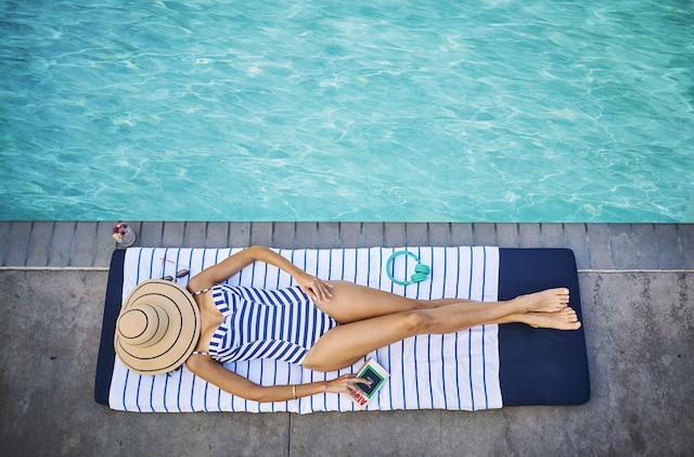 ハイアット ハウス LA - ユニバーシティ メディカル センター