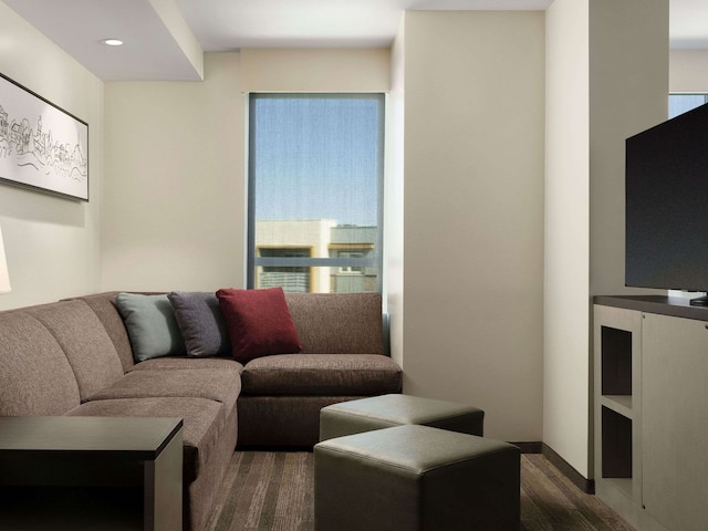 ハイアット ハウス LA - ユニバーシティ メディカル センター