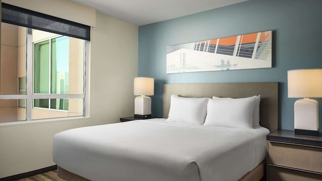 ハイアット ハウス LA - ユニバーシティ メディカル センター