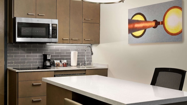 ハイアット ハウス LA - ユニバーシティ メディカル センター