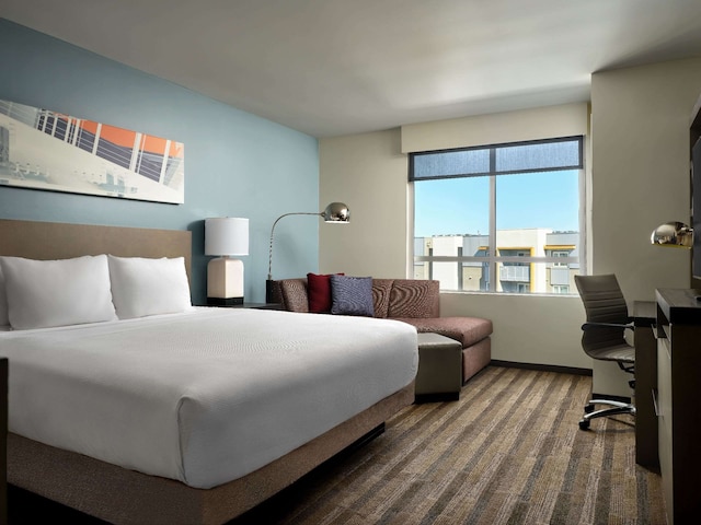 ハイアット ハウス LA - ユニバーシティ メディカル センター