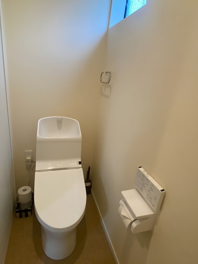 シンシアレジデンス