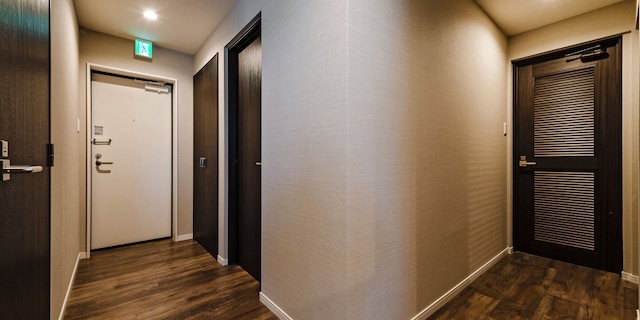 Ahman Inn Island Yagaji