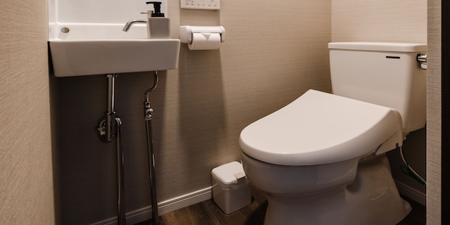 Ahman Inn Island Yagaji