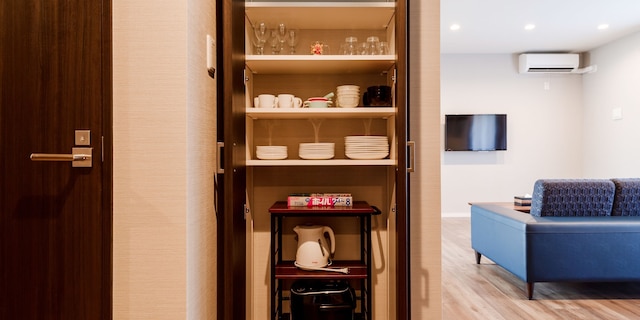 Ahman Inn Island Yagaji