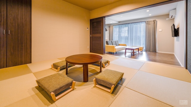 Ahman Inn Island Yagaji