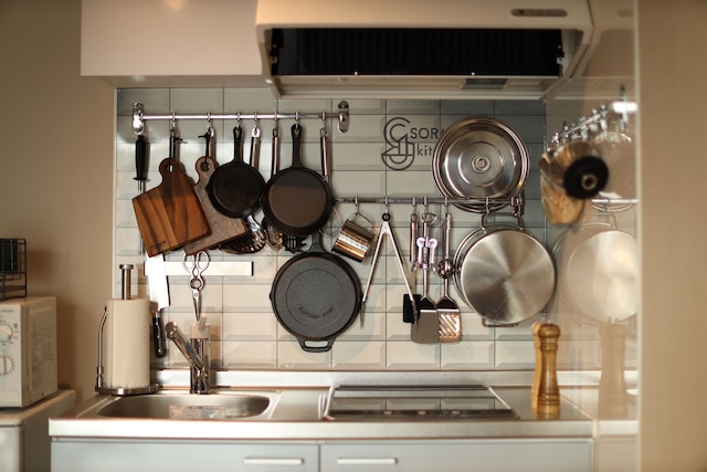 SORAPIA Villa Mt.Fuji Front