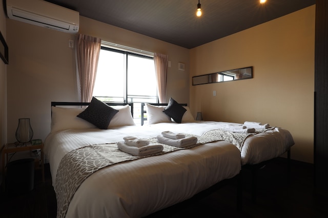 SORAPIA Villa Mt.Fuji Front