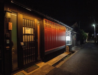 LW178 美都リストワールホテル