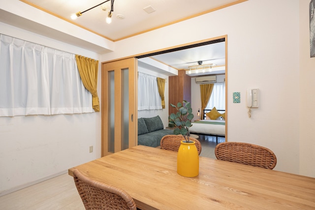 メルシアター空堀 102