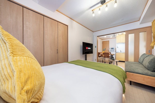 メルシアター空堀 102