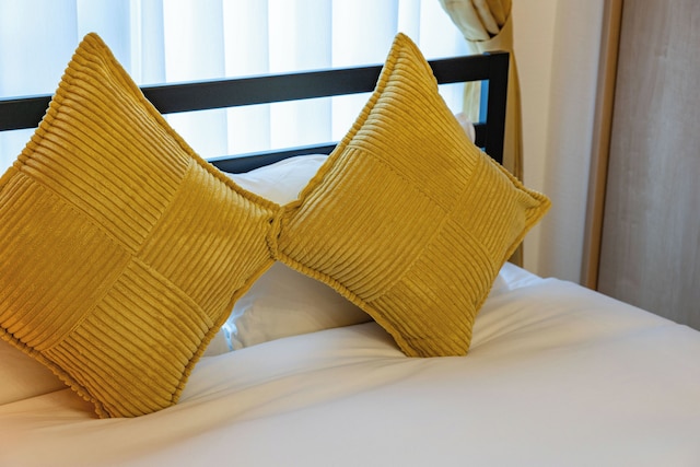 メルシアター空堀 102