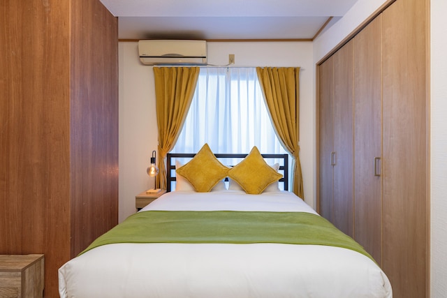 メルシアター空堀 102