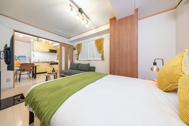 メルシアター空堀 102