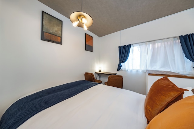 Togano house Umeda central