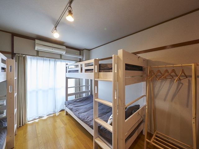 おやど紀伊国屋 新地町