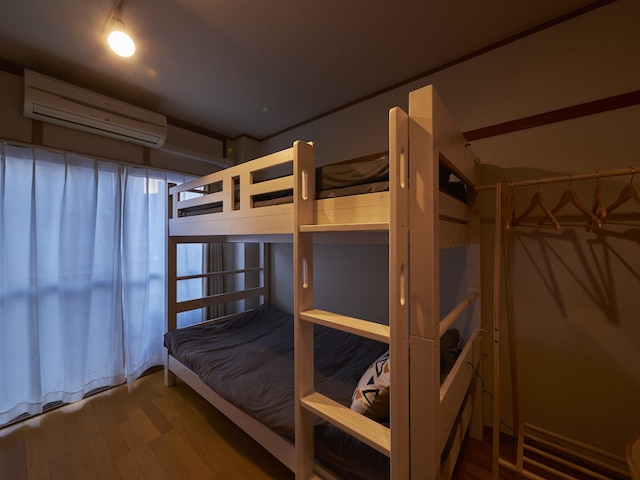 おやど紀伊国屋 新地町