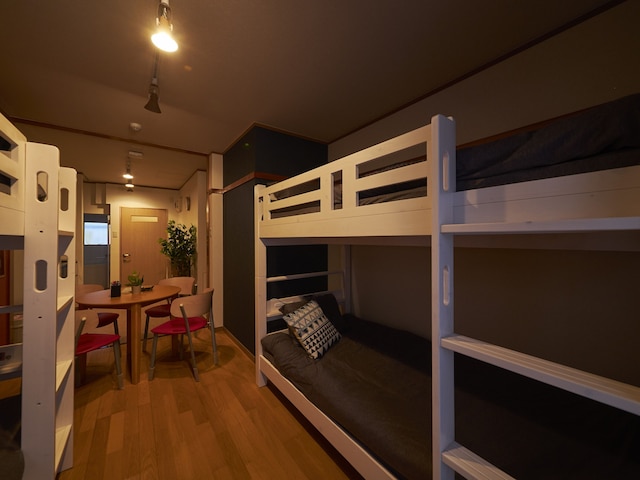 おやど紀伊国屋 新地町