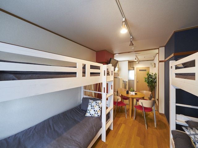 おやど紀伊国屋 新地町