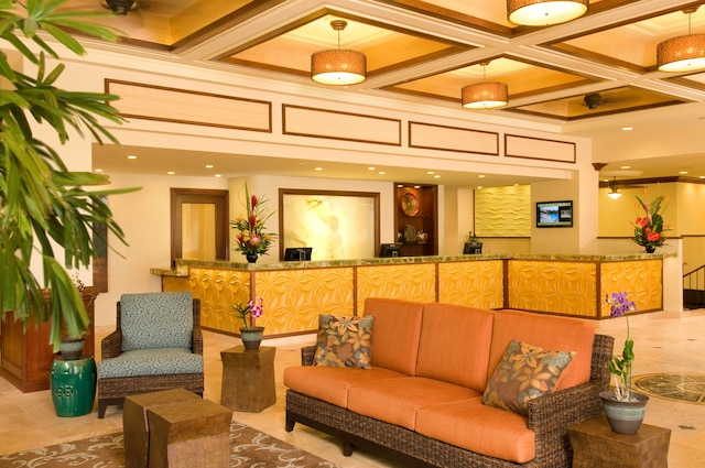 エイ アット マウイ カーナパリ ヴィラズ リゾート