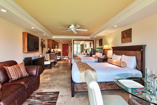 エイ アット マウイ カーナパリ ヴィラズ リゾート