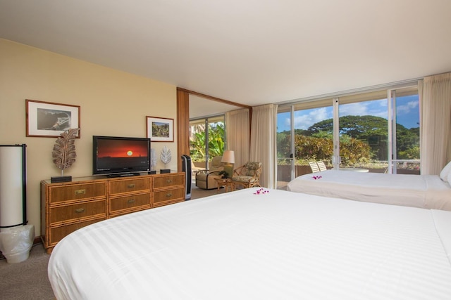 エイ アット マウイ カーナパリ ヴィラズ リゾート