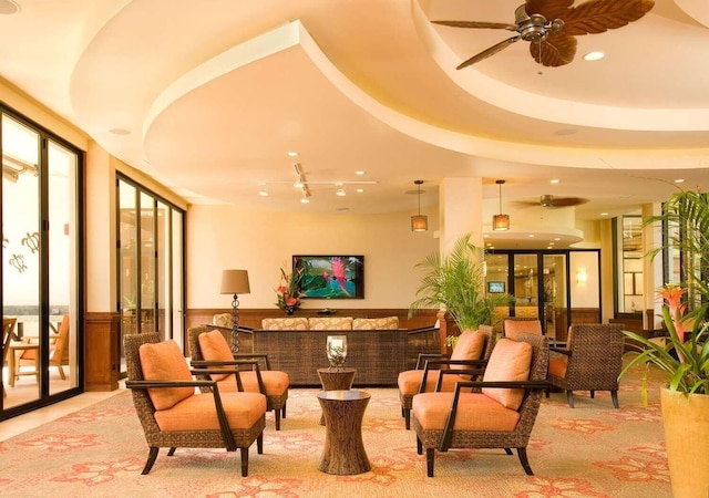 エイ アット マウイ カーナパリ ヴィラズ リゾート