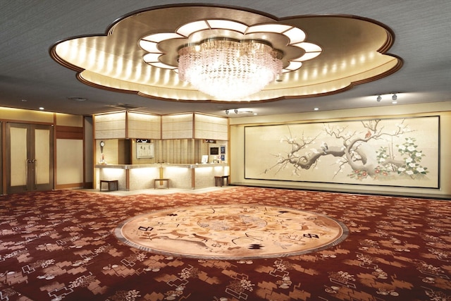 会津芦ノ牧温泉 丸峰観光ホテル