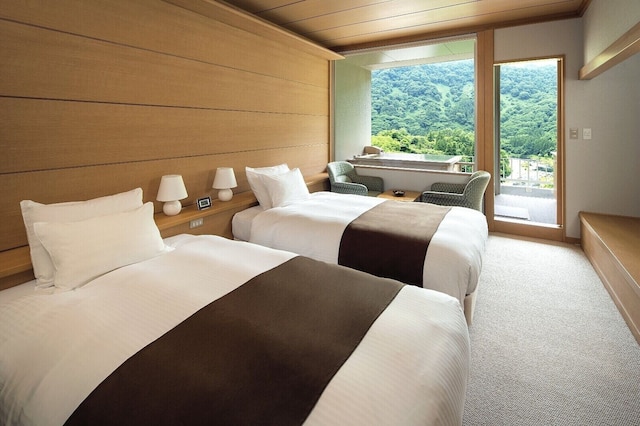 会津芦ノ牧温泉 丸峰観光ホテル