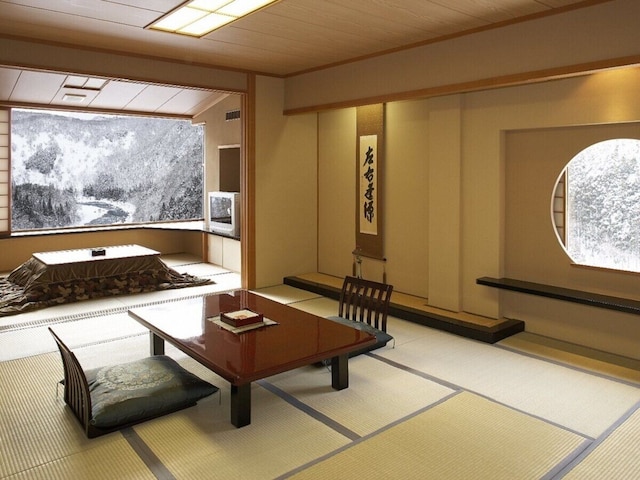 会津芦ノ牧温泉 丸峰観光ホテル