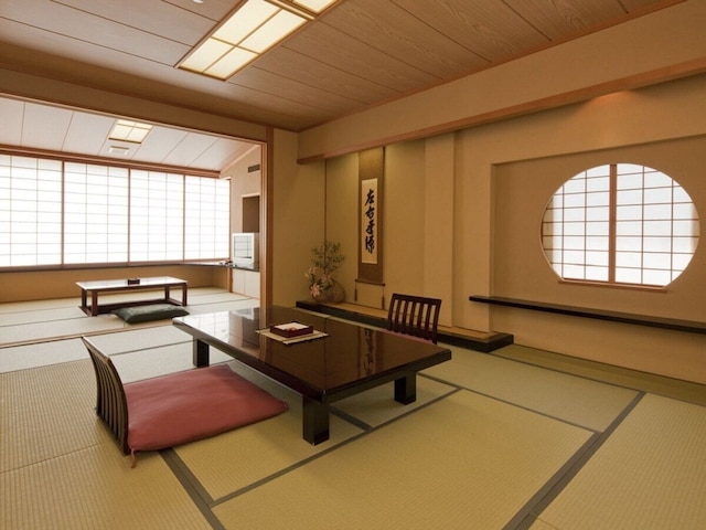 会津芦ノ牧温泉 丸峰観光ホテル