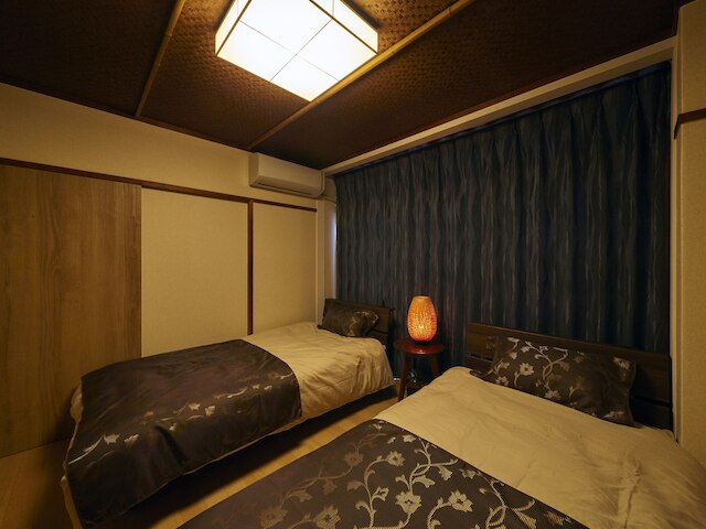 おやど紀伊国屋 五島町