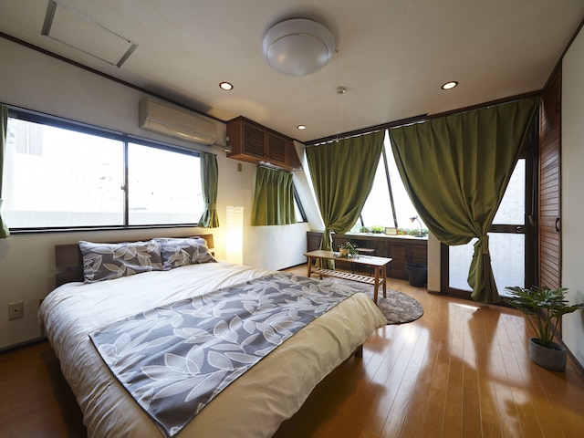 おやど紀伊国屋 五島町