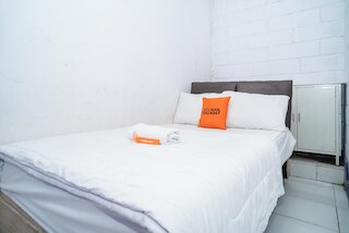 クールコスト ニア トランス スタジオ バンドン 2