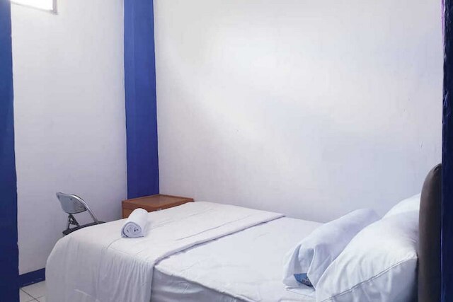 クールコスト ニア トランス スタジオ バンドン 2