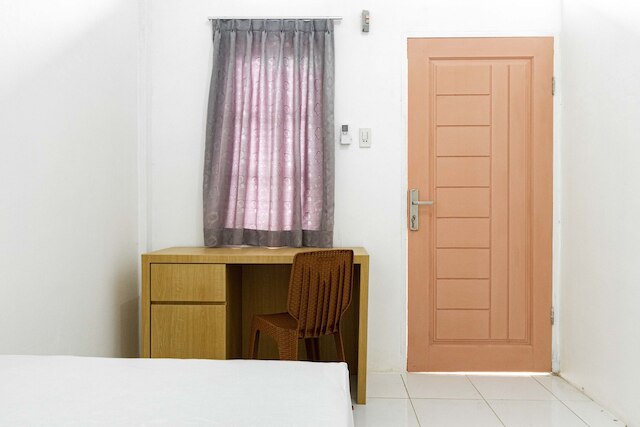 クールコスト ニア トランス スタジオ バンドン 2